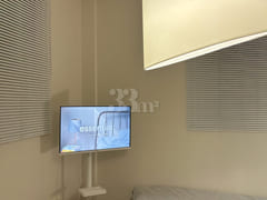 Wangsimni 2-bedroom unit (approx. 15 pyeong) 19th image