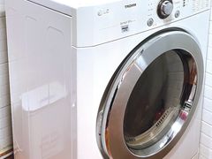 혜화/명륜/외창312호 8번째 이미지