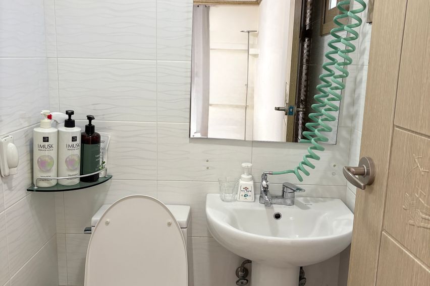 서면전포역 5분 스윗C 7번째 이미지