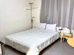Sweet C, 5 minutes from Seomyeon Jeonpo Stati 4th image