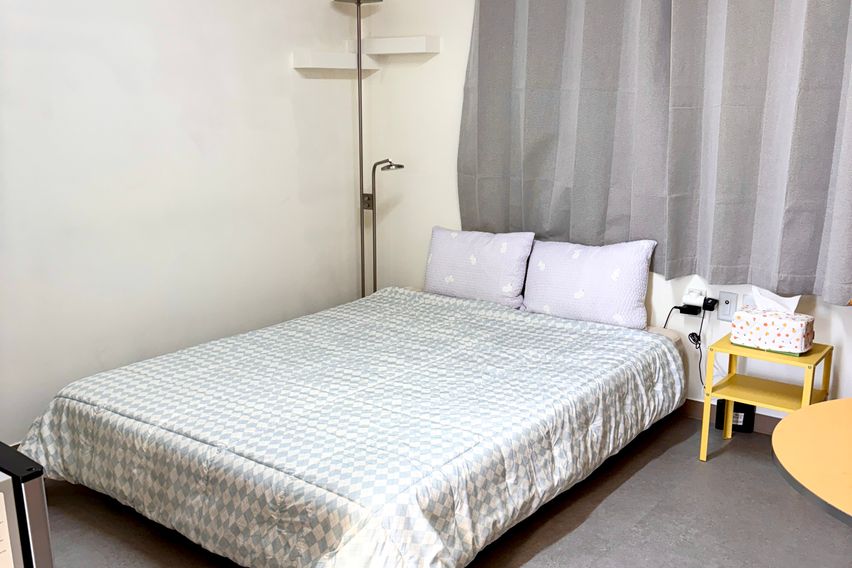 서면전포역 5분 스윗C 4번째 이미지