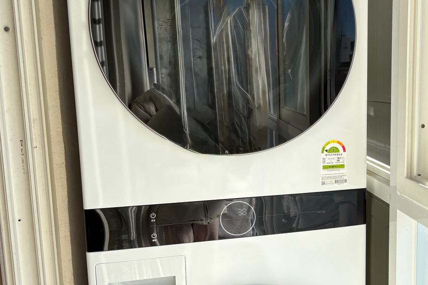 서면전포역 5분 스윗C 8번째 이미지