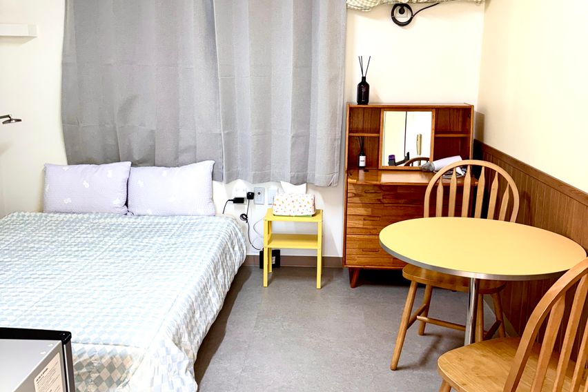 서면전포역 5분 스윗C 0번째 이미지