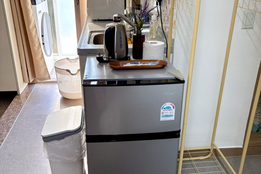 서면전포역 5분 스윗C 6번째 이미지