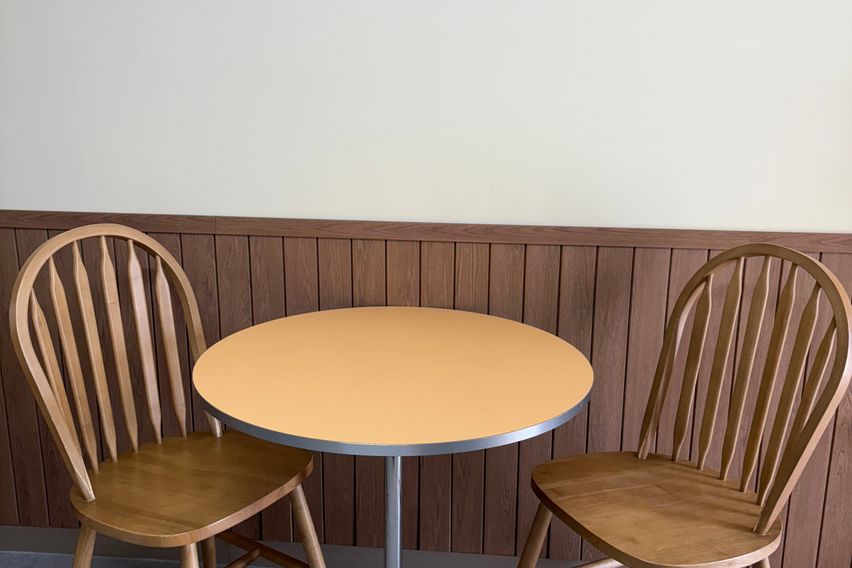 서면전포역 5분 스윗C 3번째 이미지