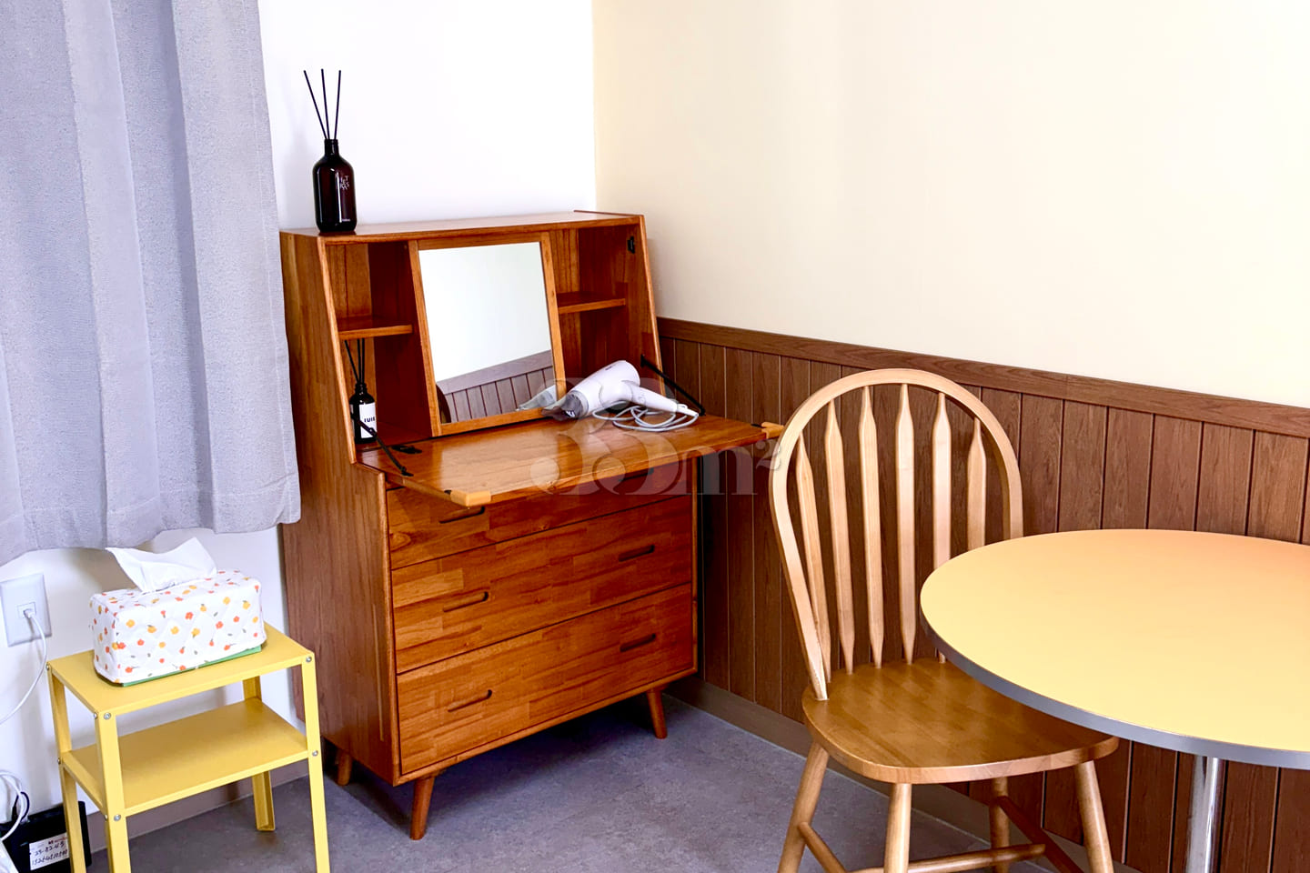 Sweet C, 5 minutes from Seomyeon Jeonpo Stati 1th image