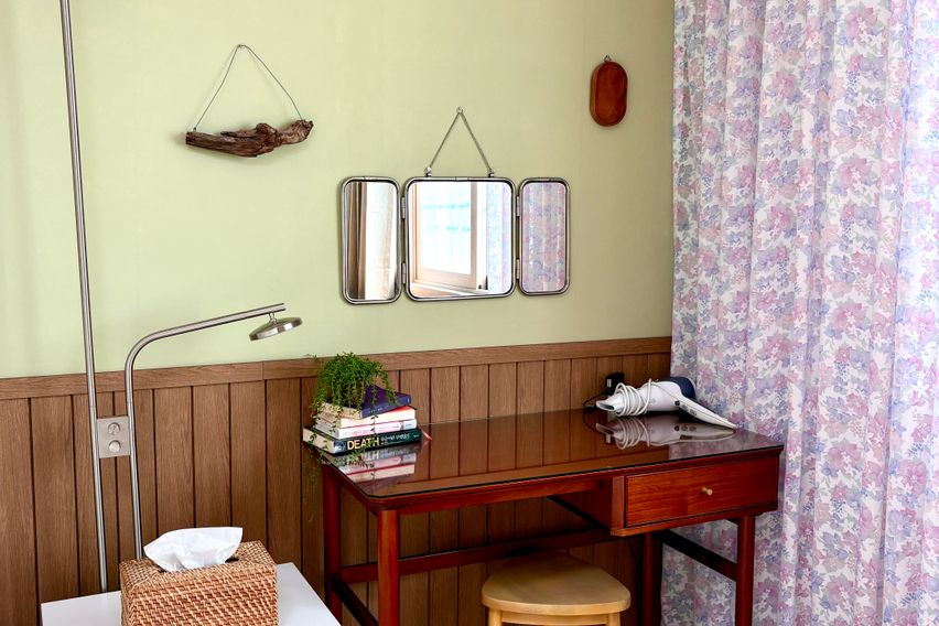 서면전포역 5분 스윗B 3번째 이미지