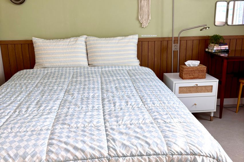 서면전포역 5분 스윗B 2번째 이미지