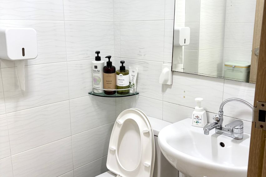 서면전포역 5분 스윗B 9번째 이미지