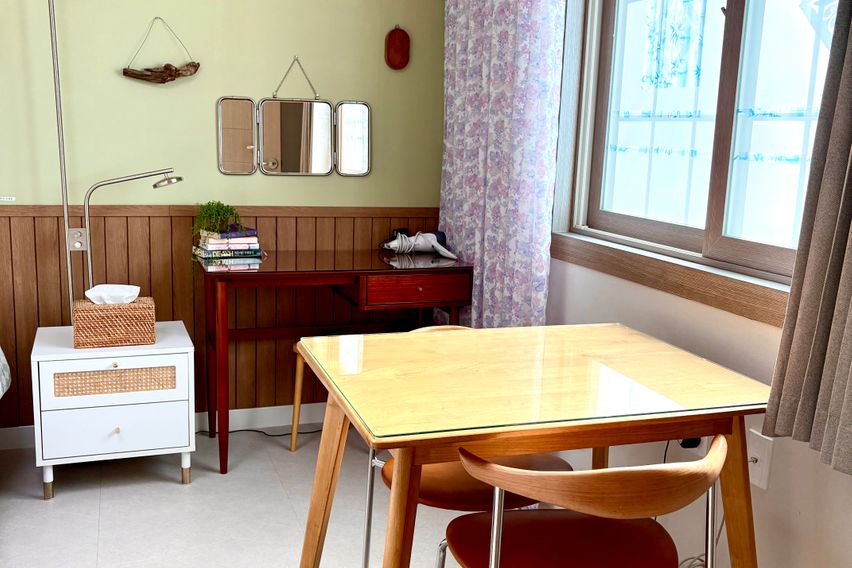 서면전포역 5분 스윗B 4번째 이미지