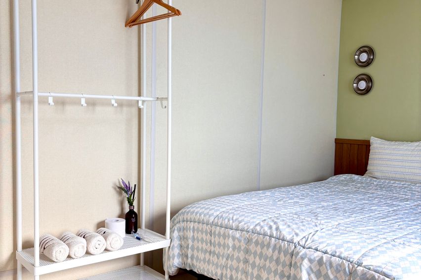 서면전포역 5분 스윗B 5번째 이미지