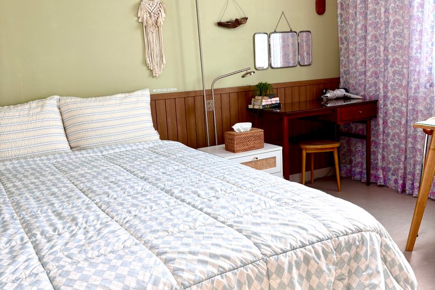 서면전포역 5분 스윗B 1번째 이미지