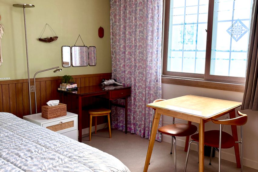 서면전포역 5분 스윗B 6번째 이미지