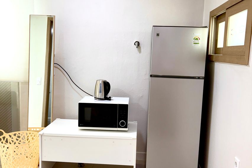 서면전포역 5분 스윗B 8번째 이미지