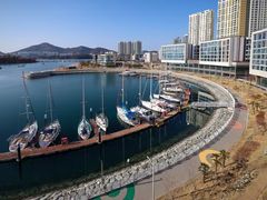 Yeosu CozyAgree 7th image