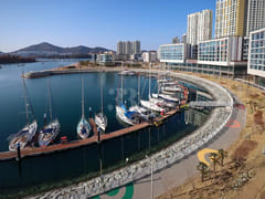 Yeosu CozyAgree 7th image