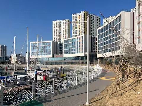 Yeosu CozyAgree 9th image