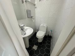 Clean accommodation for 4 in Sinchon/Hongdae 2th image