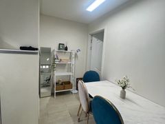 Clean accommodation for 4 in Sinchon/Hongdae 7th image