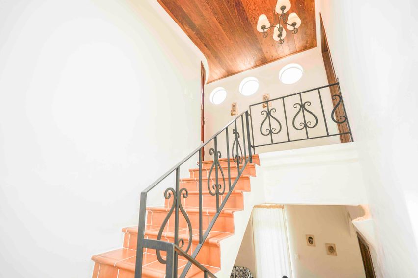 조안나 7번째 이미지