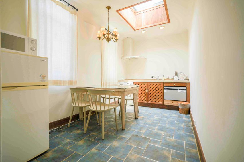 조안나 4번째 이미지