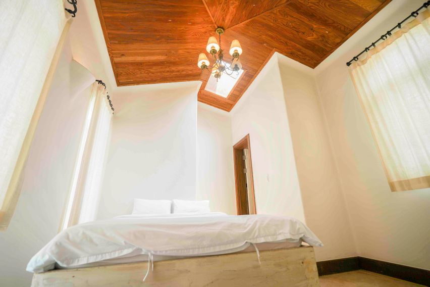 조안나 11번째 이미지