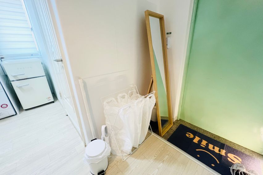 방2#성수역#건대입구 13번째 이미지