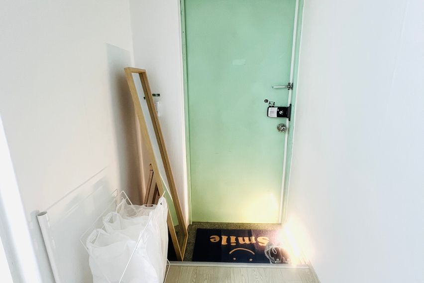 방2#성수역#건대입구 14번째 이미지