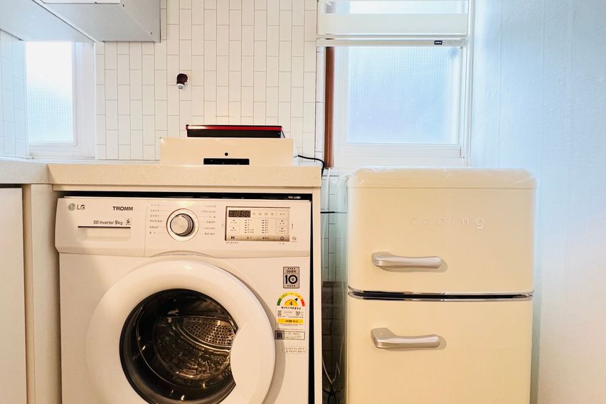 방2#성수역#건대입구 9번째 이미지