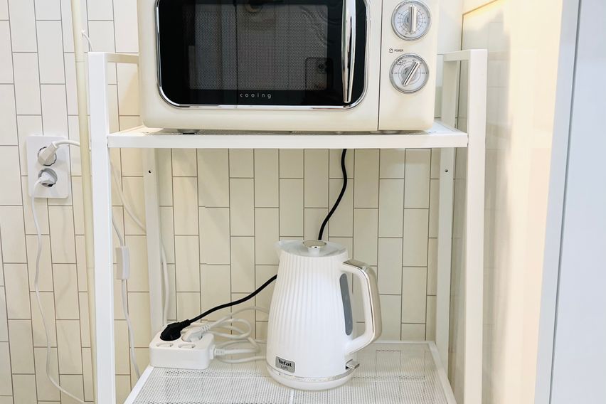 방2#성수역#건대입구 10번째 이미지