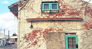 ♥ 최저가 감성 독채  방 이미지