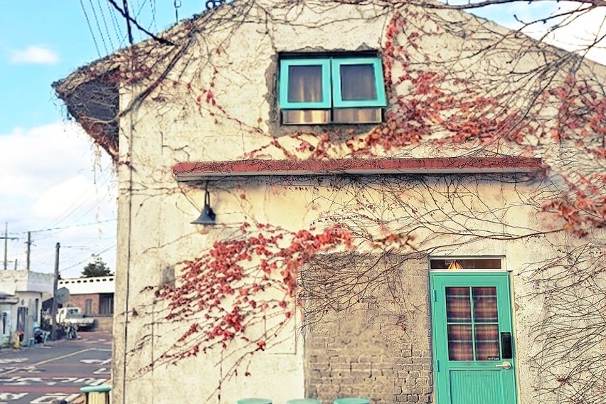 ♥ 최저가 감성 독채  0번째 이미지