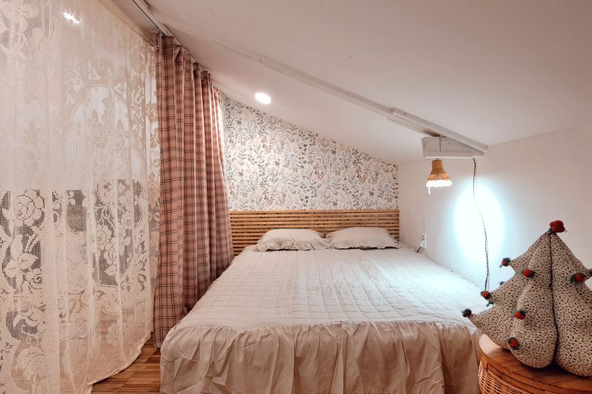 ♥ 최저가 감성 독채  8번째 이미지