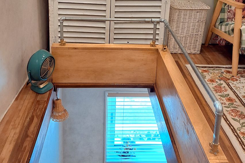 ♥ 최저가 감성 독채  14번째 이미지