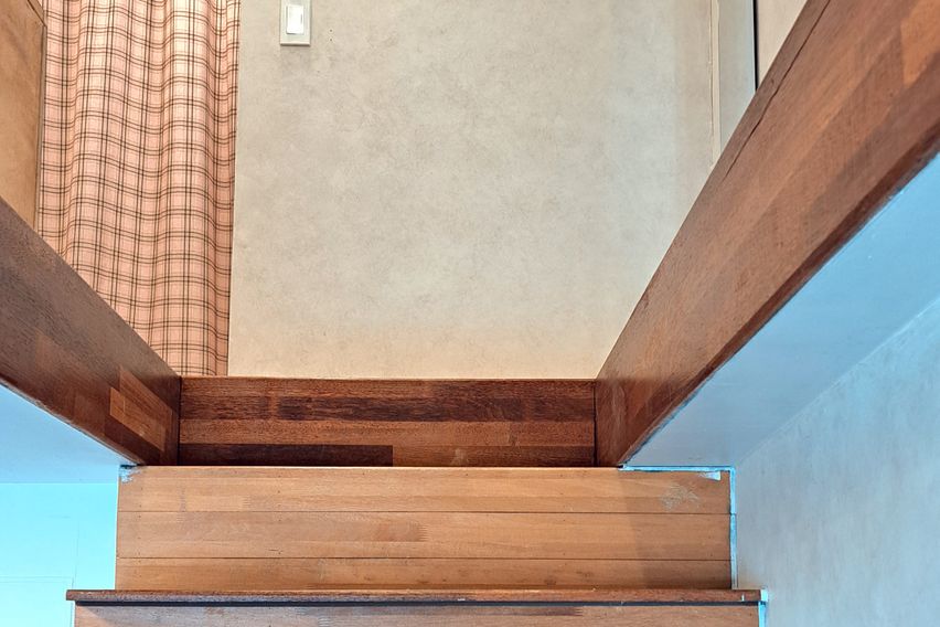 ♥ 최저가 감성 독채  16번째 이미지