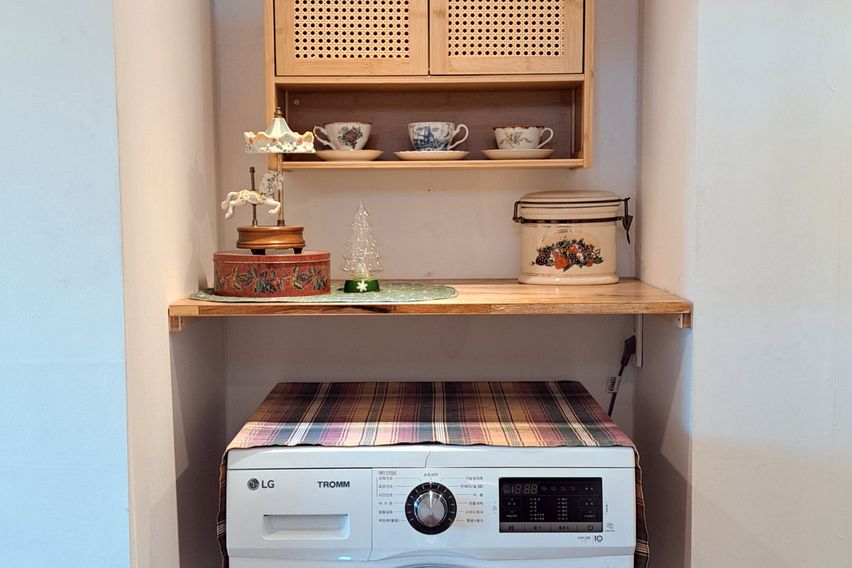 ♥ 최저가 감성 독채  12번째 이미지