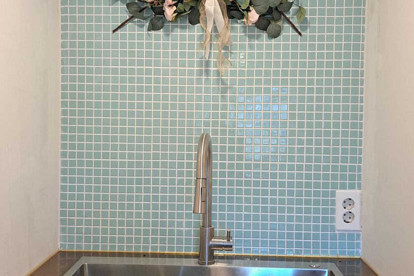 ♥ 최저가 감성 독채  6번째 이미지