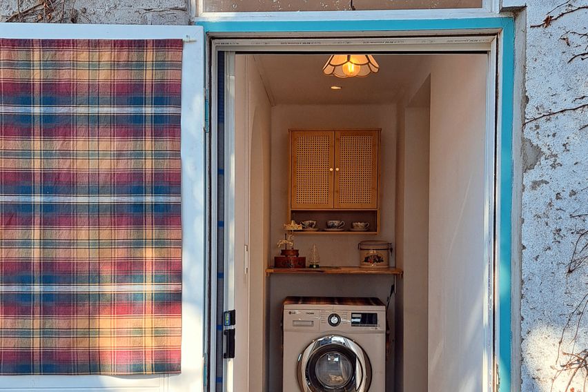 ♥ 최저가 감성 독채  11번째 이미지