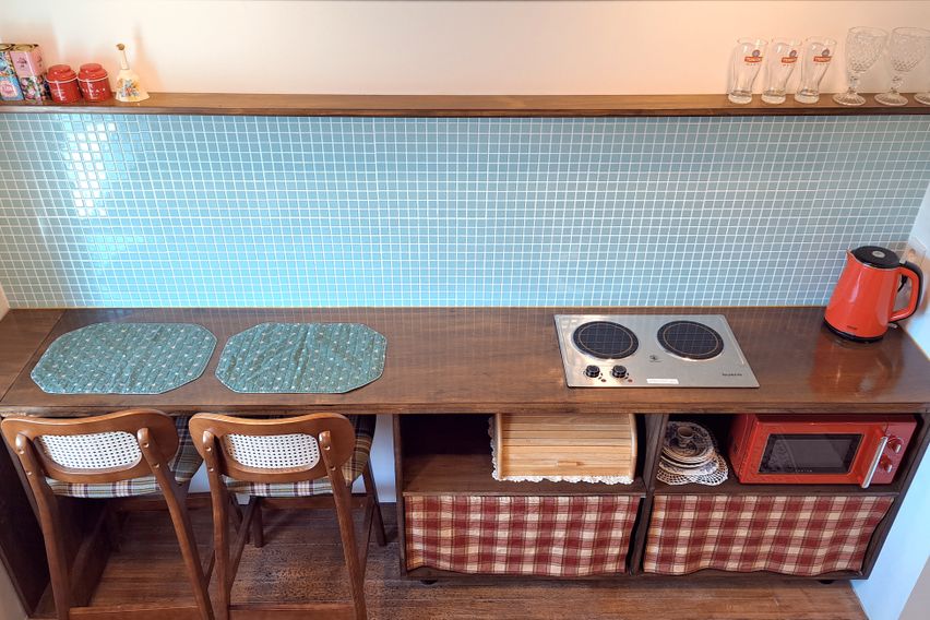 ♥ 최저가 감성 독채  4번째 이미지