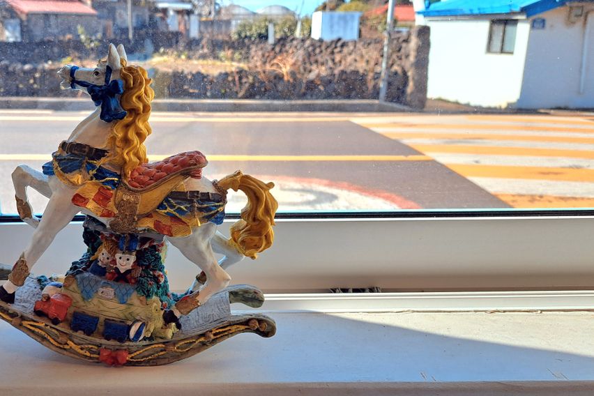 ♥ 최저가 감성 독채  15번째 이미지