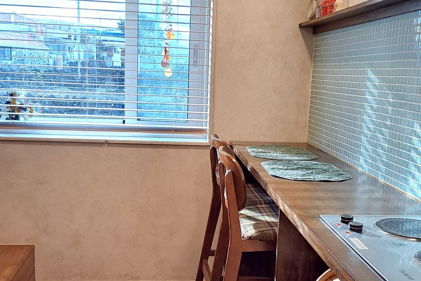 ♥ 최저가 감성 독채  5번째 이미지