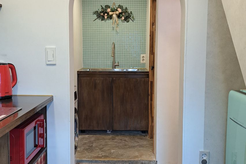 ♥ 최저가 감성 독채  2번째 이미지