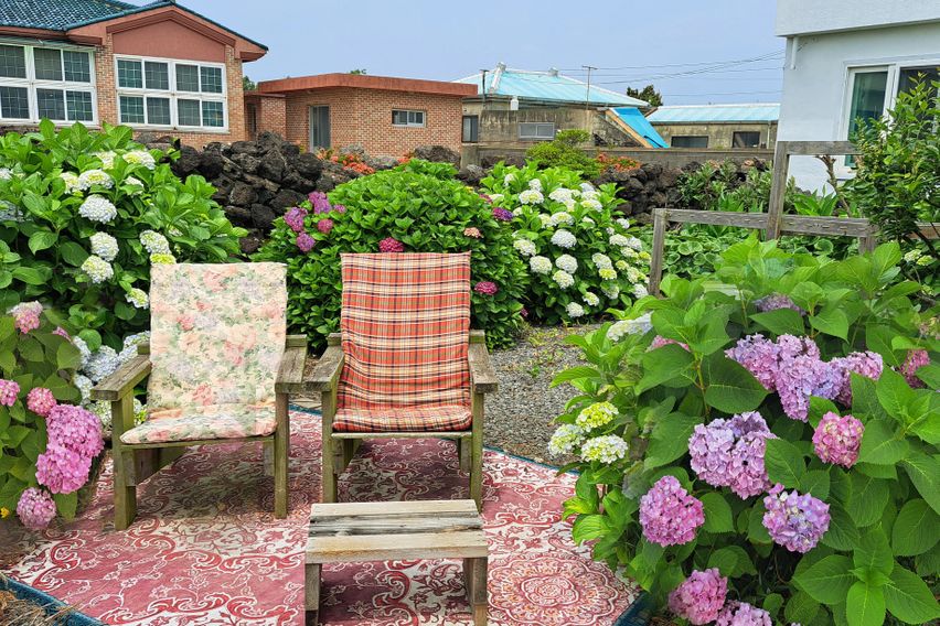 ♥ 최저가 감성 독채  18번째 이미지