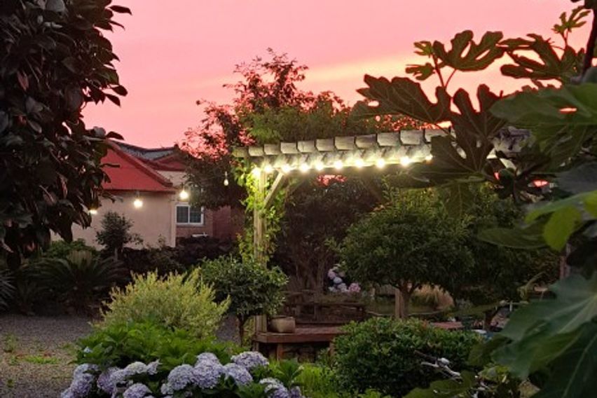 ♥ 최저가 감성 독채  19번째 이미지