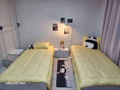 하눌타리하우스 0번째 이미지