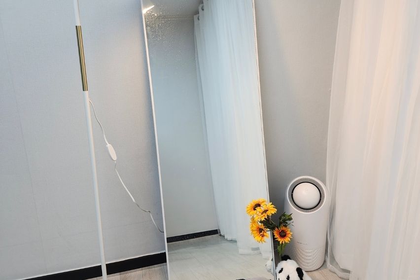 하눌타리 (여성전용) 4번째 이미지