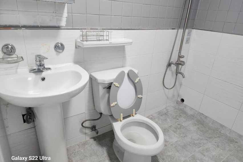 하눌타리 (여성전용) 5번째 이미지