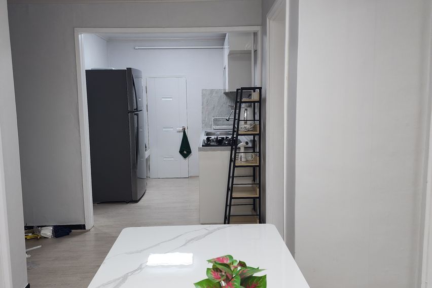 하눌타리 (여성전용) 8번째 이미지