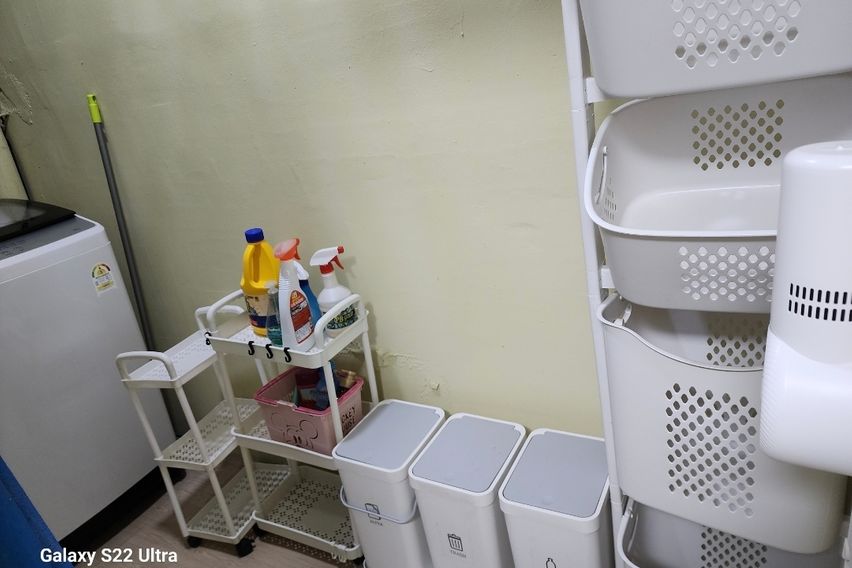 하눌타리 (여성전용) 9번째 이미지