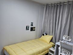 하눌타리하우스 10번째 이미지